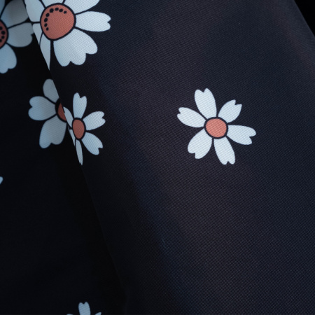 Юбка Red Valentino Юбка Red Valentino