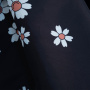 Юбка Red Valentino Юбка Red Valentino