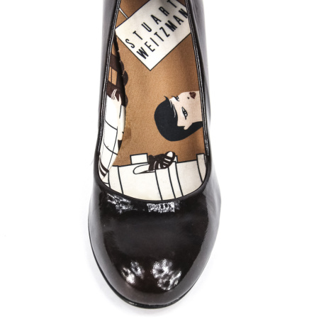 Туфли Stuart Weitzman