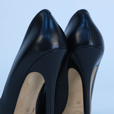 Туфли Jimmy Choo