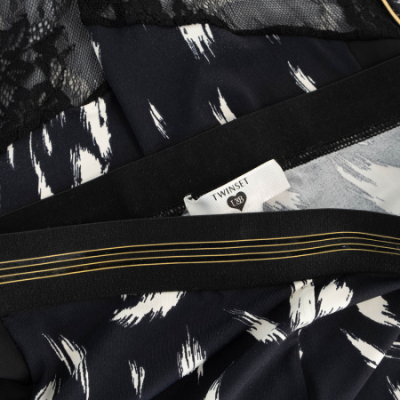 Костюм Twinset