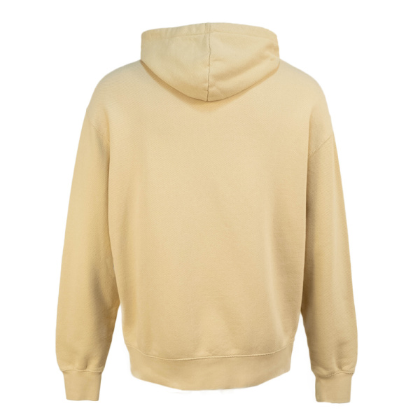 2DSCF0982 Худи Jacquemus