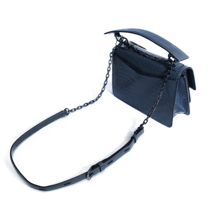 Сумка Karl Lagerfeld