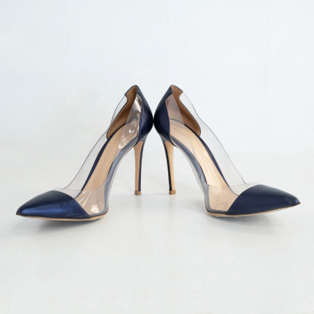 Туфли Gianvito Rossi