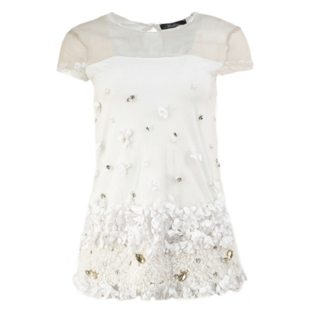 Футболка Max Mara