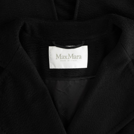 Пальто Max Mara