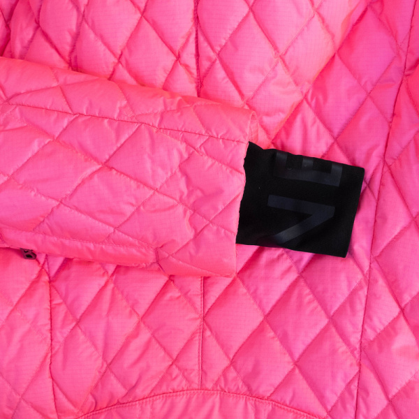 Комбинезон Bogner