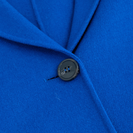 Пальто Max Mara