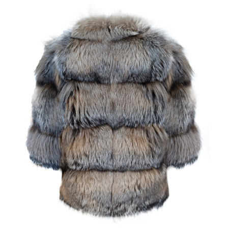 Куртка No Name