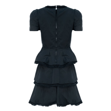 Платье Louis Vuitton