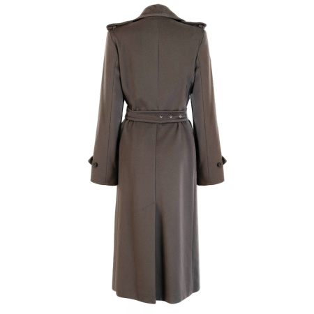 Пальто Max Mara