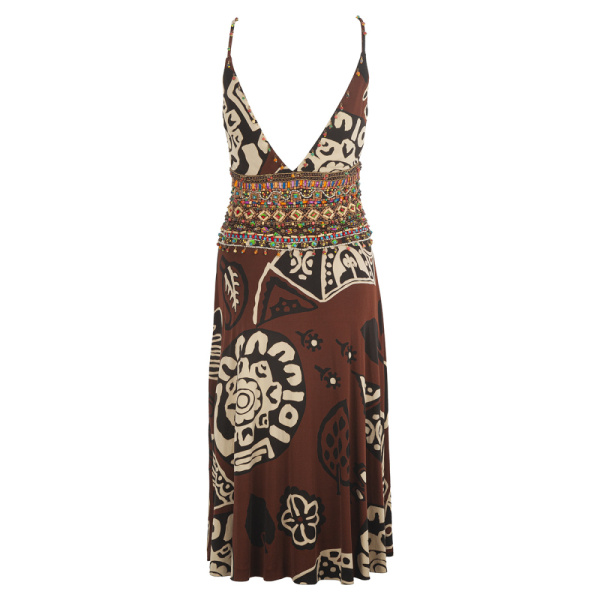 IMG_1227 Платье Jenny Packham