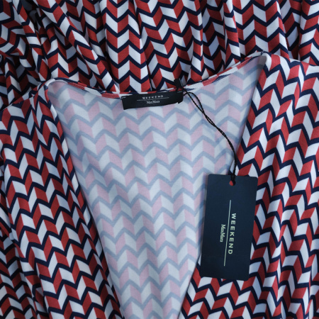 Платье Max Mara