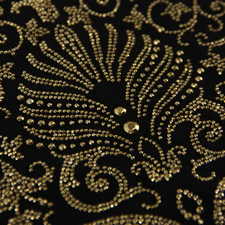 Лонгслив Versace Young