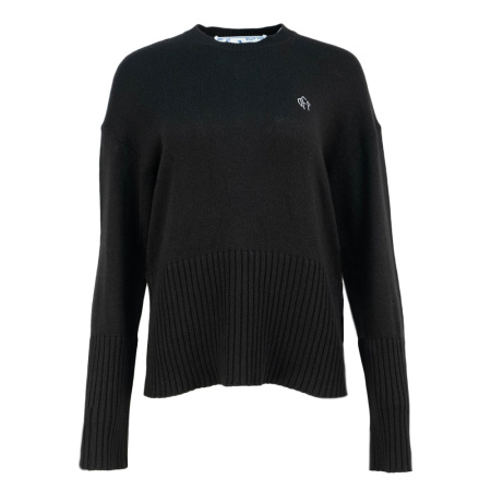 Джемпер Off White Джемпер Off White