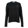 Джемпер Off White Джемпер Off White
