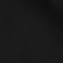Брюки Off White Брюки Off White