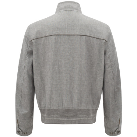 Куртка Tom Ford