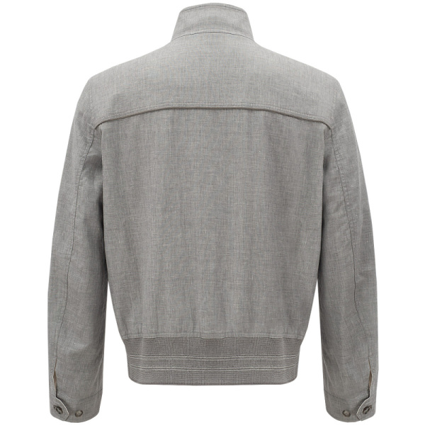 53263_2 Куртка Tom Ford