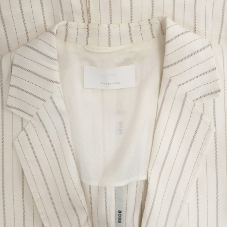 Жакет Boss Жакет Boss