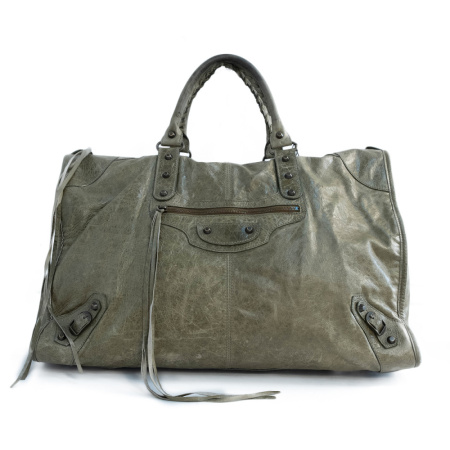 Сумка Balenciaga