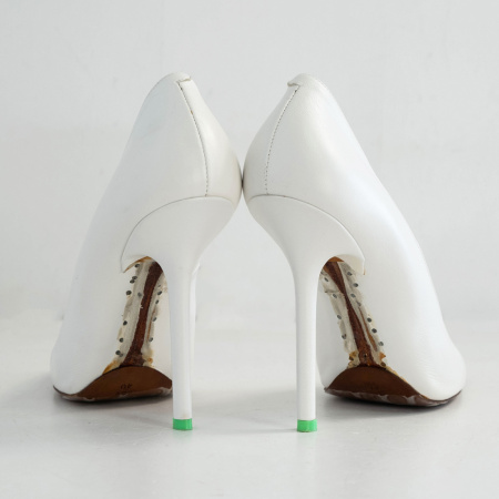 Туфли Vetements