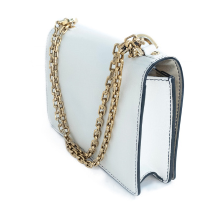 Сумка Christian Dior