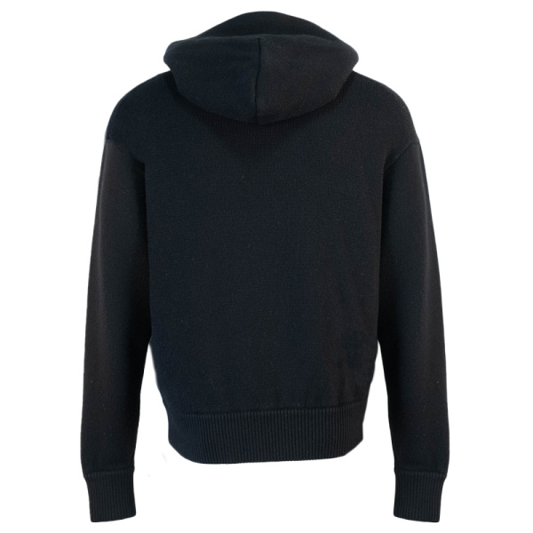 2DSCF8581 Свитер Fear of God