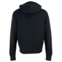 Свитер Fear of God Свитер Fear of God