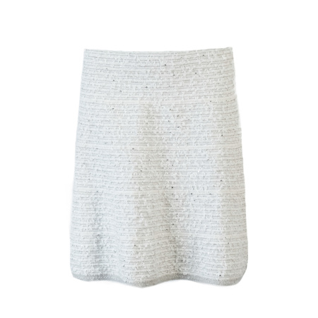 Юбка D. Exterior