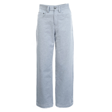 Костюм Brunello Cucinelli