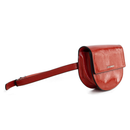 Сумка Coccinelle