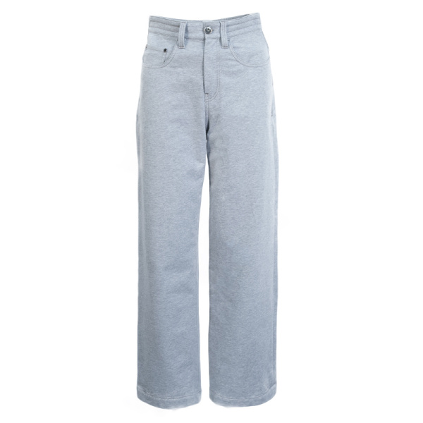Костюм Brunello Cucinelli