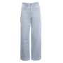 Костюм Brunello Cucinelli