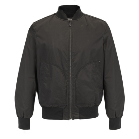 Куртка Bottega Veneta