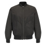 Куртка Bottega Veneta