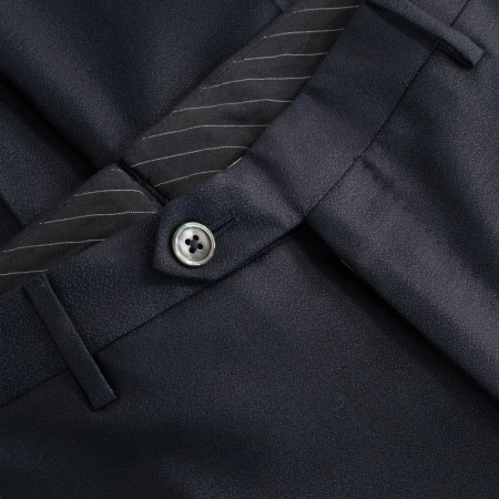 Костюм Corneliani