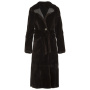 Пальто Blackglama
