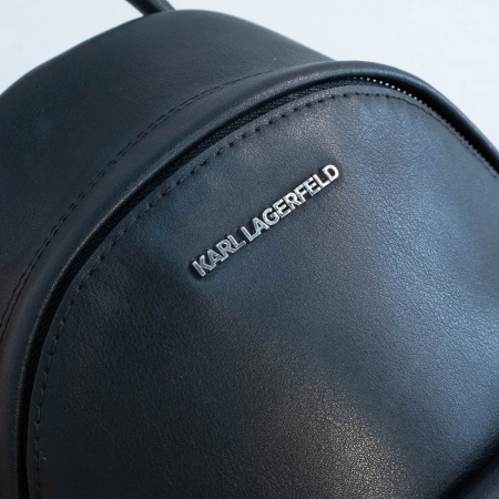 Рюкзак Karl Lagerfeld