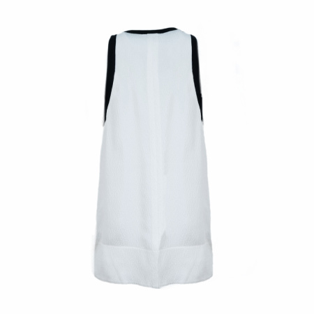 Жилет Helmut Lang