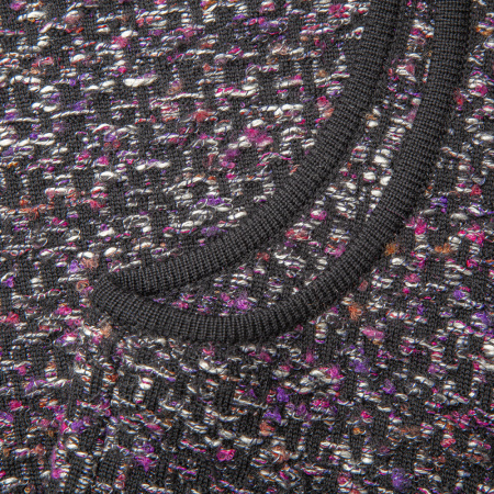 Платье Salvatore Ferragamo