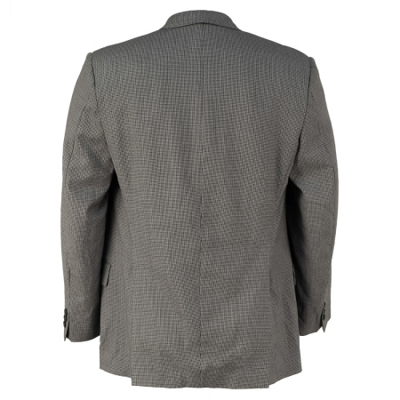 Пиджак Burberry