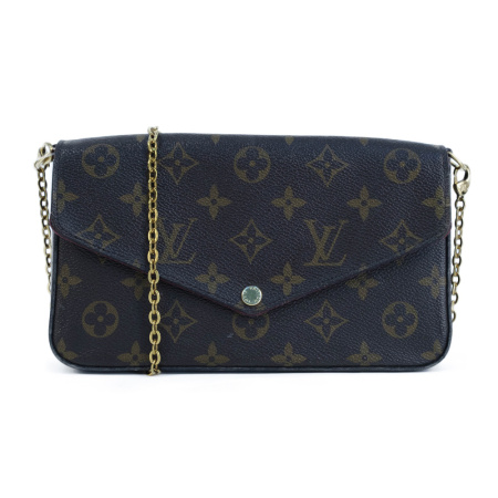 Сумка Louis Vuitton