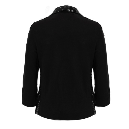Жакет Yves Saint Laurent