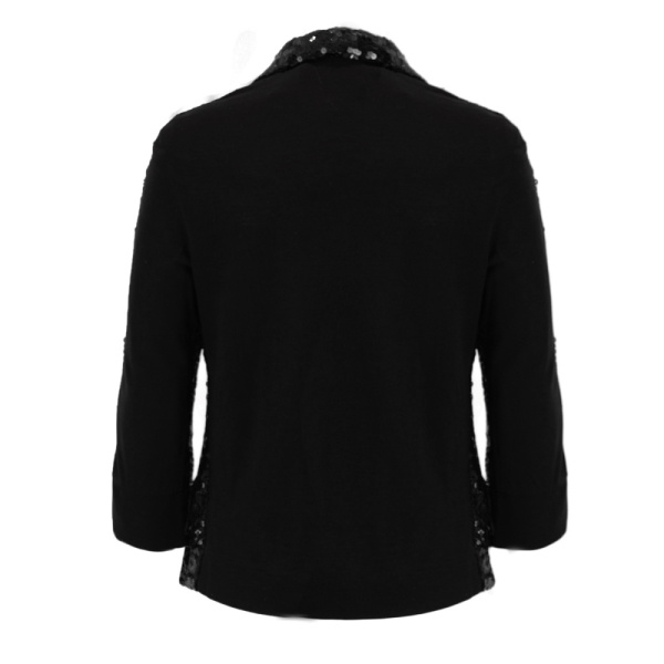 Жакет Yves Saint Laurent