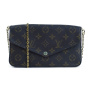 Сумка Louis Vuitton
