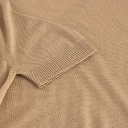 Футболка Dolce&Gabbana