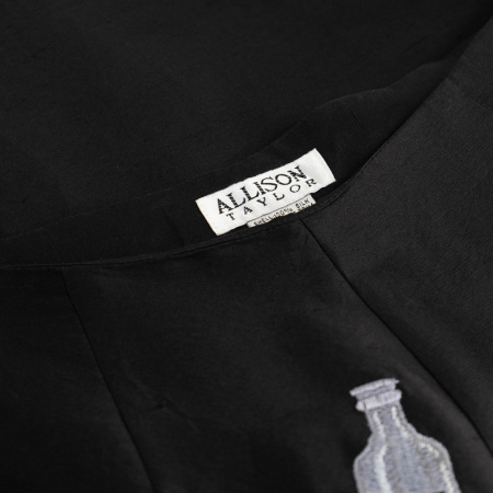 Брюки Allison Taylor