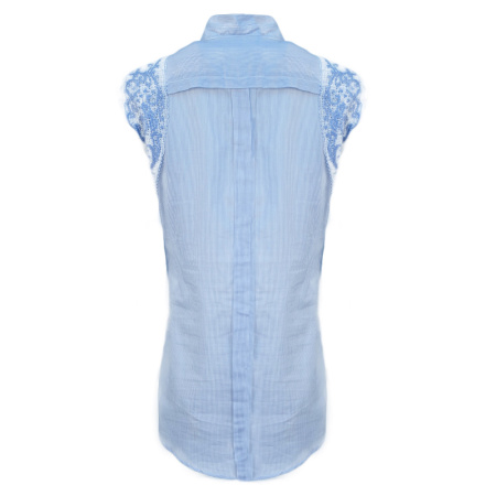 Рубашка Ermanno Scervino