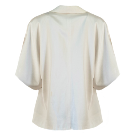 Жакет Brunello Cucinelli